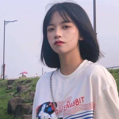 传世攻沙争霸手游下载