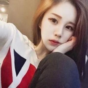 萌将风云网易版下载