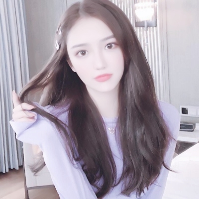 热血修仙传奇h5手游下载