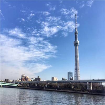 让老字号不断焕发新生机（人民时评）