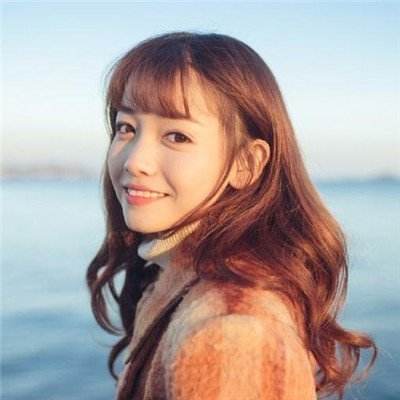 疯狂骰子战争最新版下载
