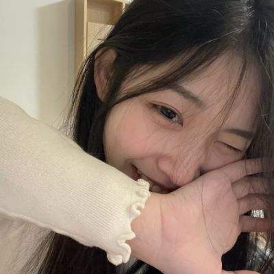 执剑之意手游下载